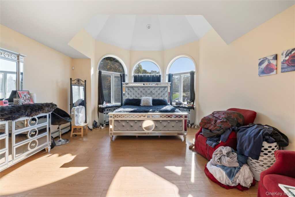 35 Pierce Drive, Stony Point, NY 10980 - Photo 25 of 45