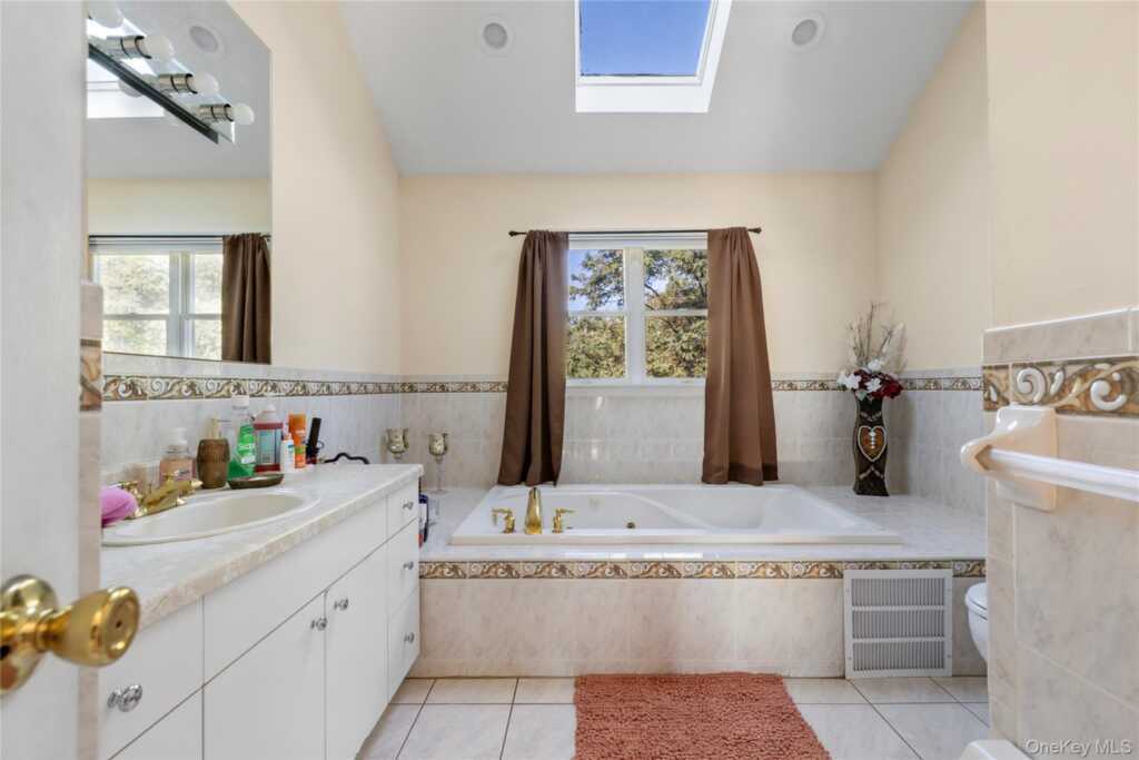 35 Pierce Drive, Stony Point, NY 10980 - Photo 26 of 45