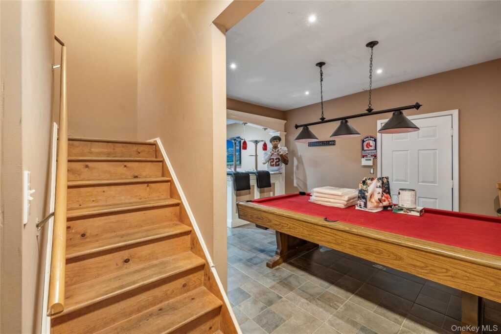 35 Pierce Drive, Stony Point, NY 10980 - Photo 30 of 45