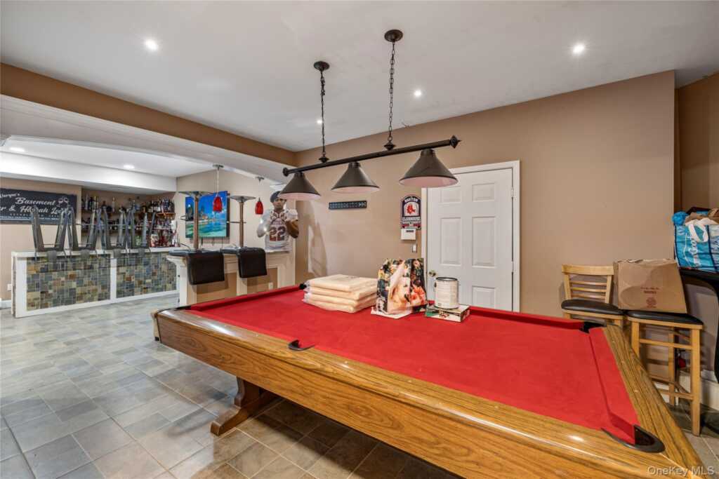 35 Pierce Drive, Stony Point, NY 10980 - Photo 31 of 45