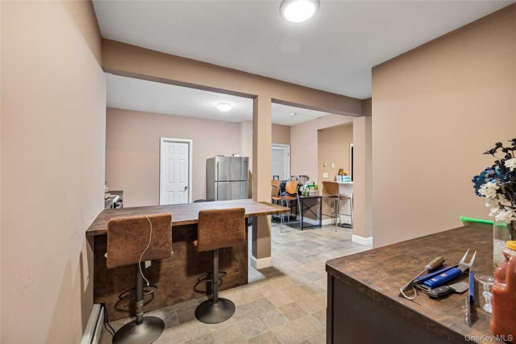 35 Pierce Drive, Stony Point, NY 10980 - Photo 32 of 45