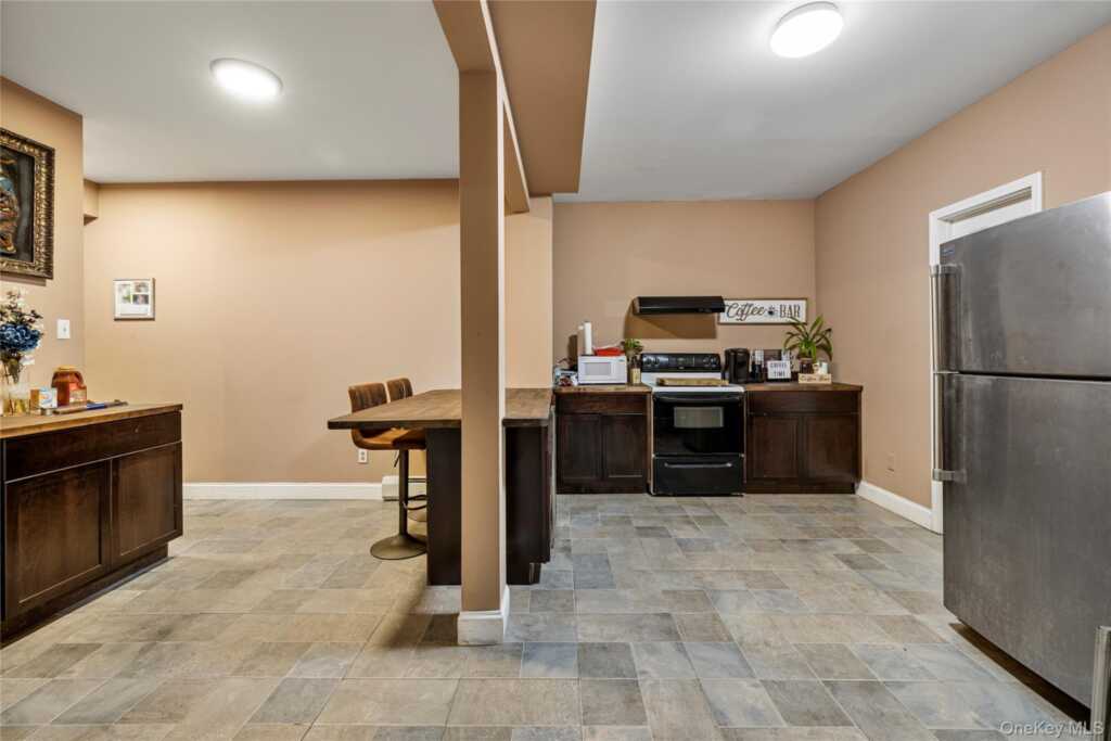 35 Pierce Drive, Stony Point, NY 10980 - Photo 33 of 45