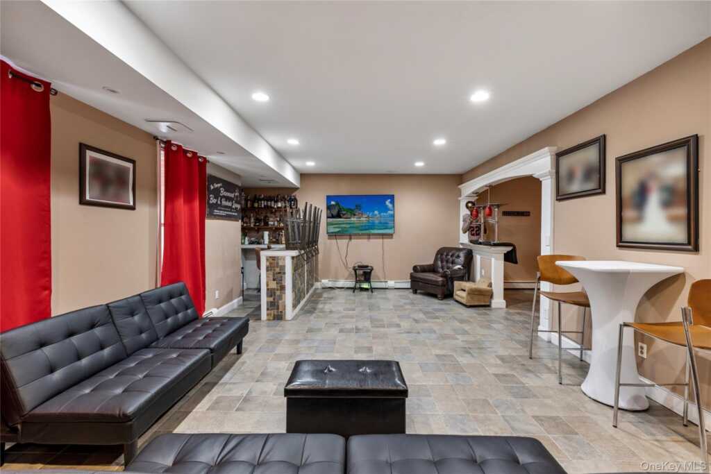 35 Pierce Drive, Stony Point, NY 10980 - Photo 34 of 45