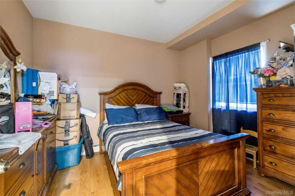 35 Pierce Drive, Stony Point, NY 10980 - Photo 35 of 45