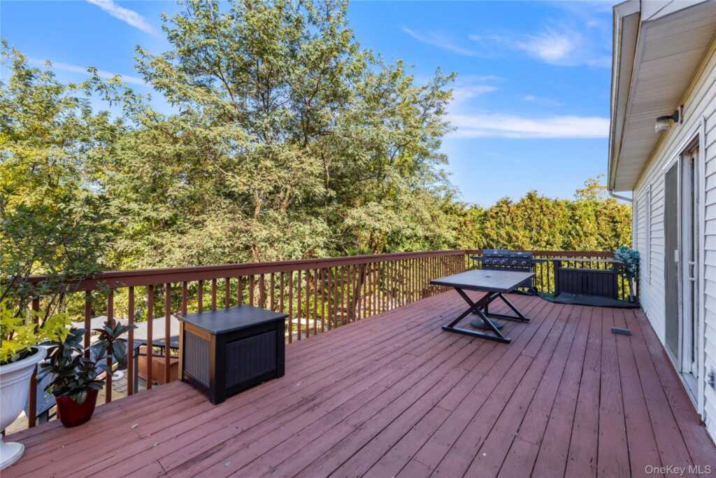 35 Pierce Drive, Stony Point, NY 10980 - Photo 36 of 45