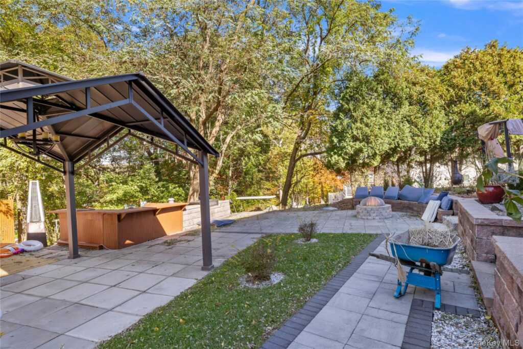 35 Pierce Drive, Stony Point, NY 10980 - Photo 39 of 45