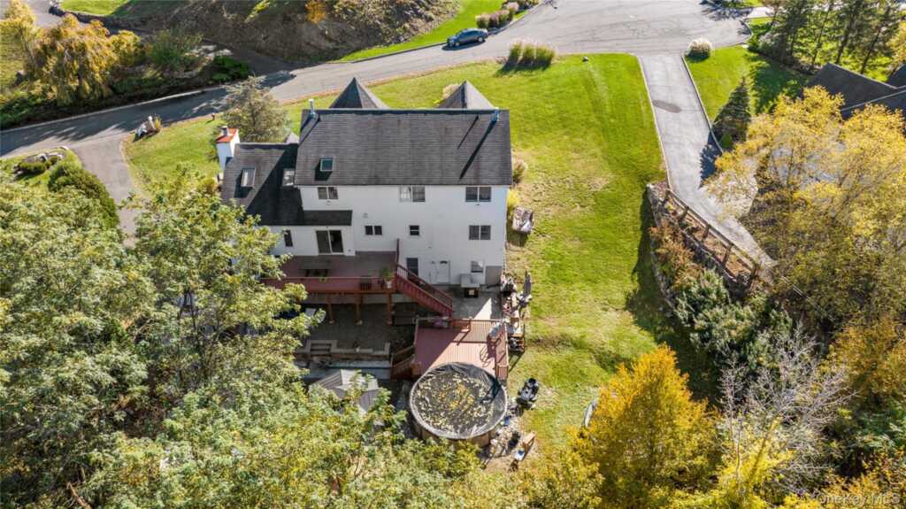 35 Pierce Drive, Stony Point, NY 10980 - Photo 42 of 45