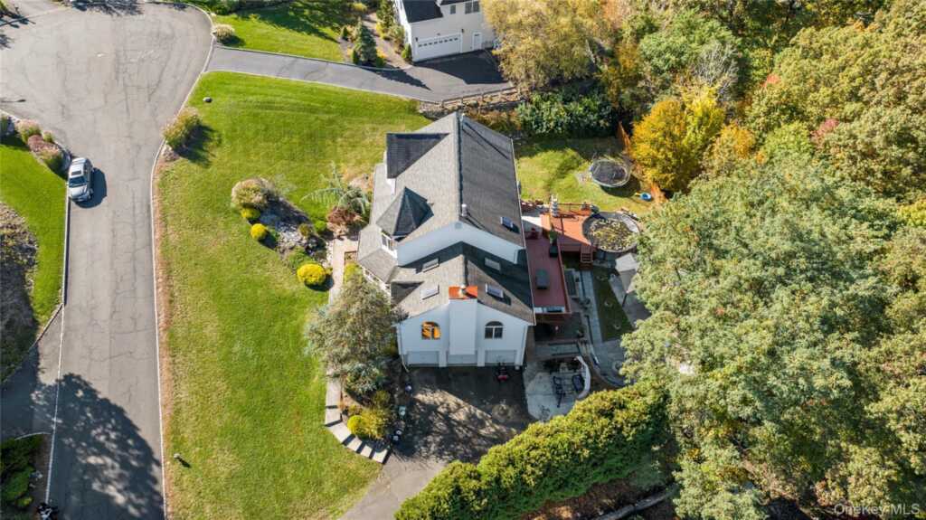 35 Pierce Drive, Stony Point, NY 10980 - Photo 43 of 45