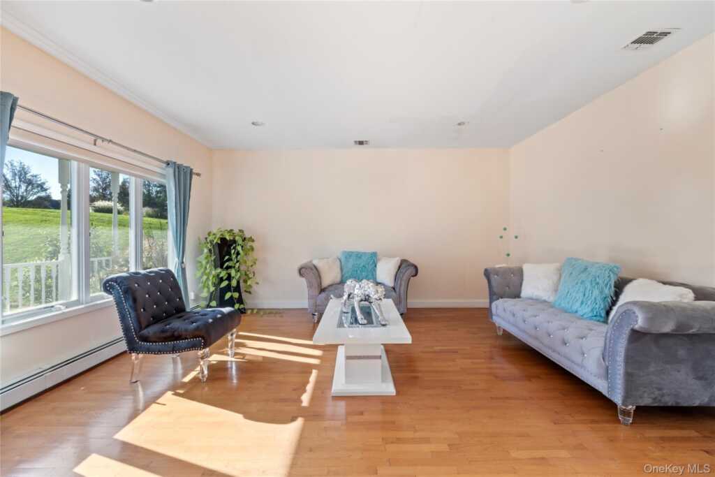 35 Pierce Drive, Stony Point, NY 10980 - Photo 9 of 45