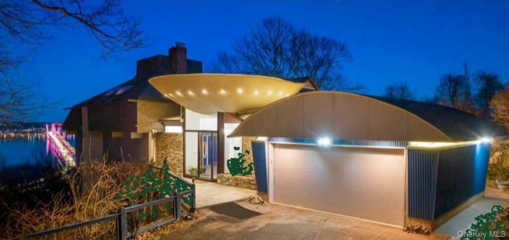 288 Boulevard, Nyack, NY 10960