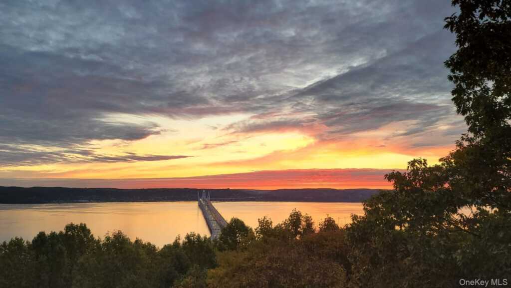 288 Boulevard, Nyack, NY 10960 - Photo 11 of 18