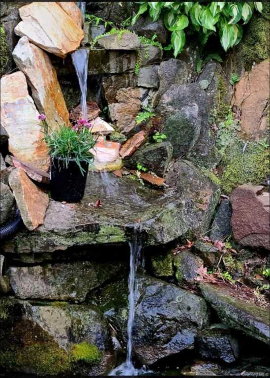 288 Boulevard, Nyack, NY 10960 - Photo 12 of 18