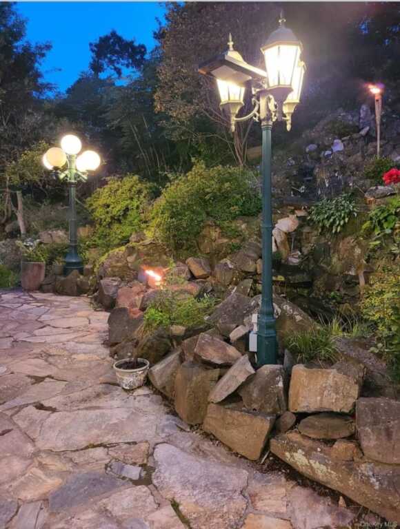 288 Boulevard, Nyack, NY 10960 - Photo 13 of 18