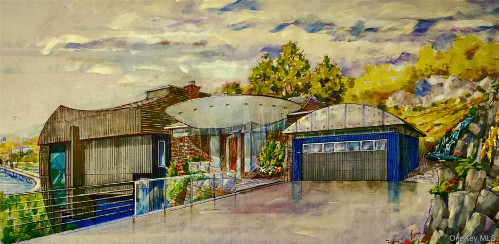 288 Boulevard, Nyack, NY 10960 - Photo 15 of 18