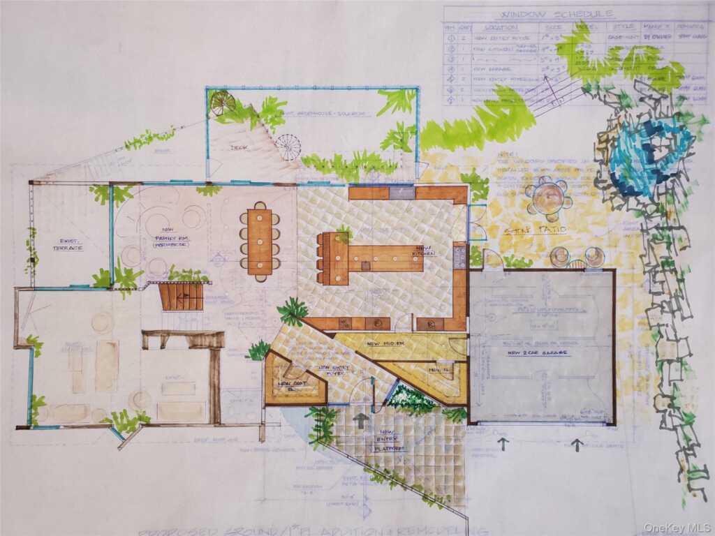 288 Boulevard, Nyack, NY 10960 - Photo 16 of 18