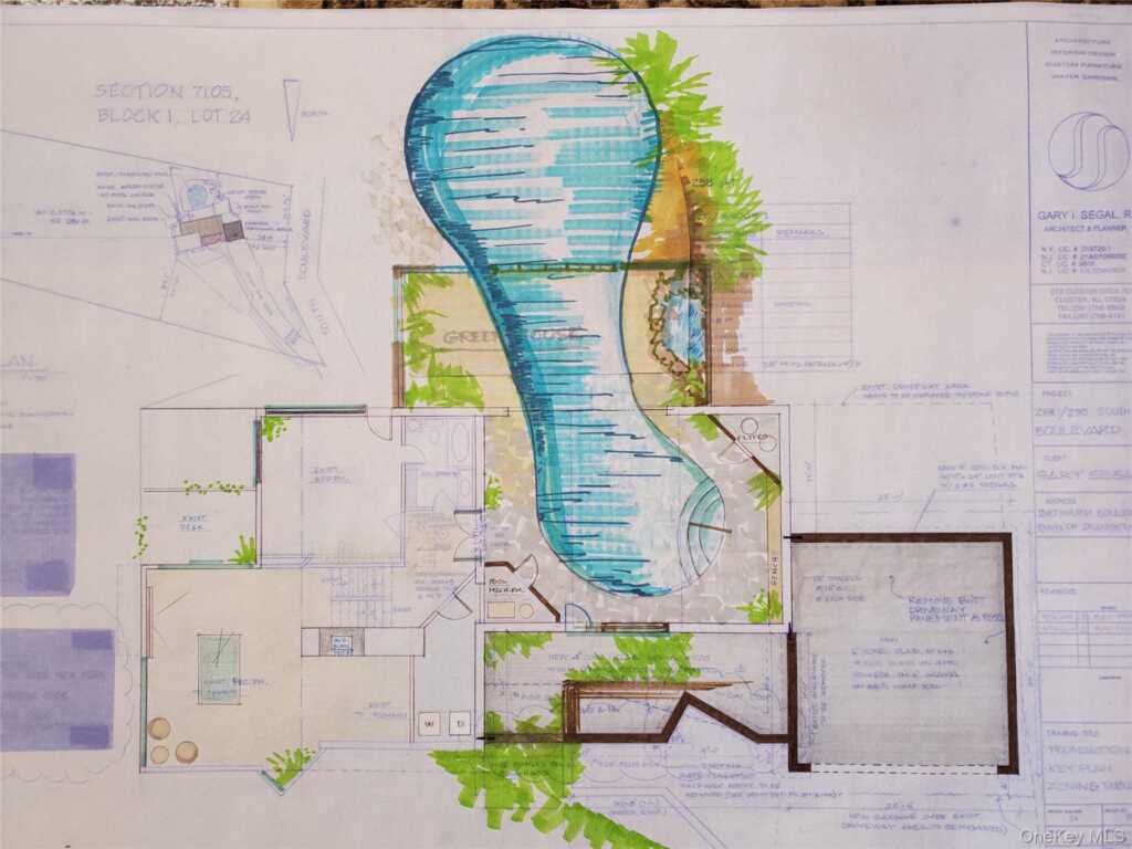 288 Boulevard, Nyack, NY 10960 - Photo 17 of 18