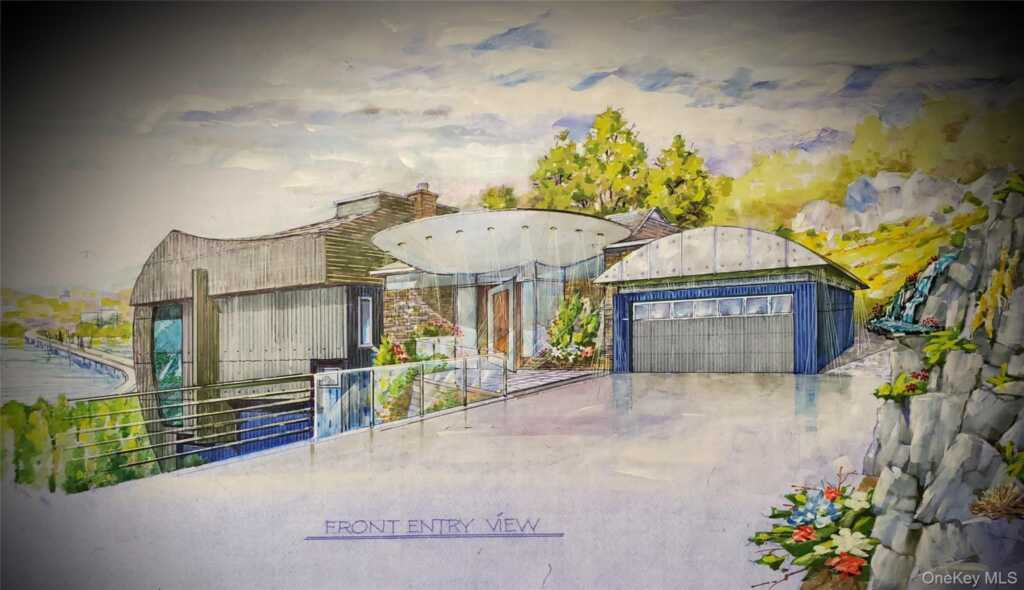 288 Boulevard, Nyack, NY 10960 - Photo 18 of 18