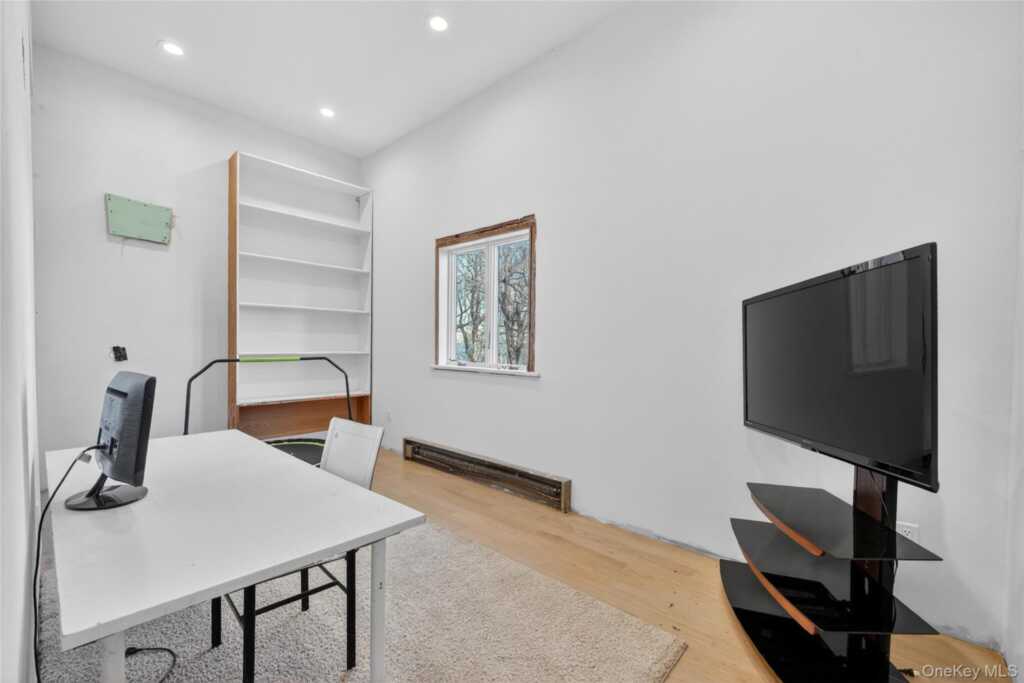 288 S Boulevard, Nyack, NY 10960 - Photo 19 of 46