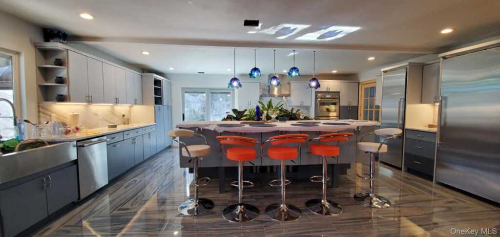 288 Boulevard, Nyack, NY 10960 - Photo 2 of 18