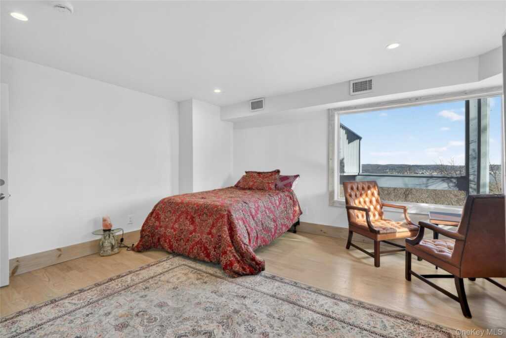 288 S Boulevard, Nyack, NY 10960 - Photo 21 of 46