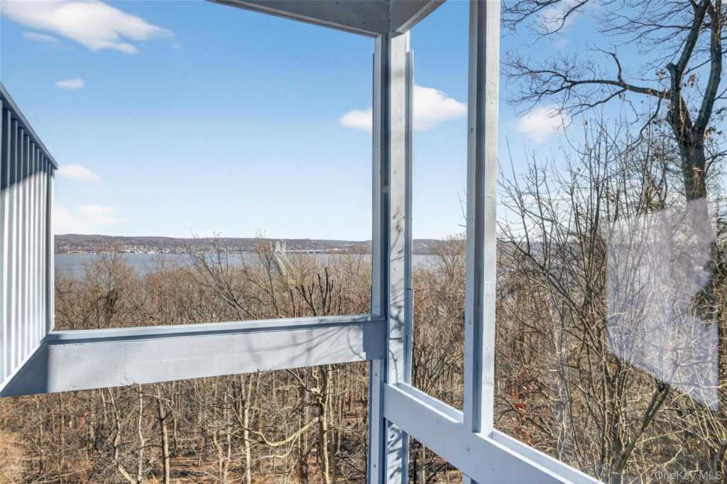 288 S Boulevard, Nyack, NY 10960 - Photo 22 of 46