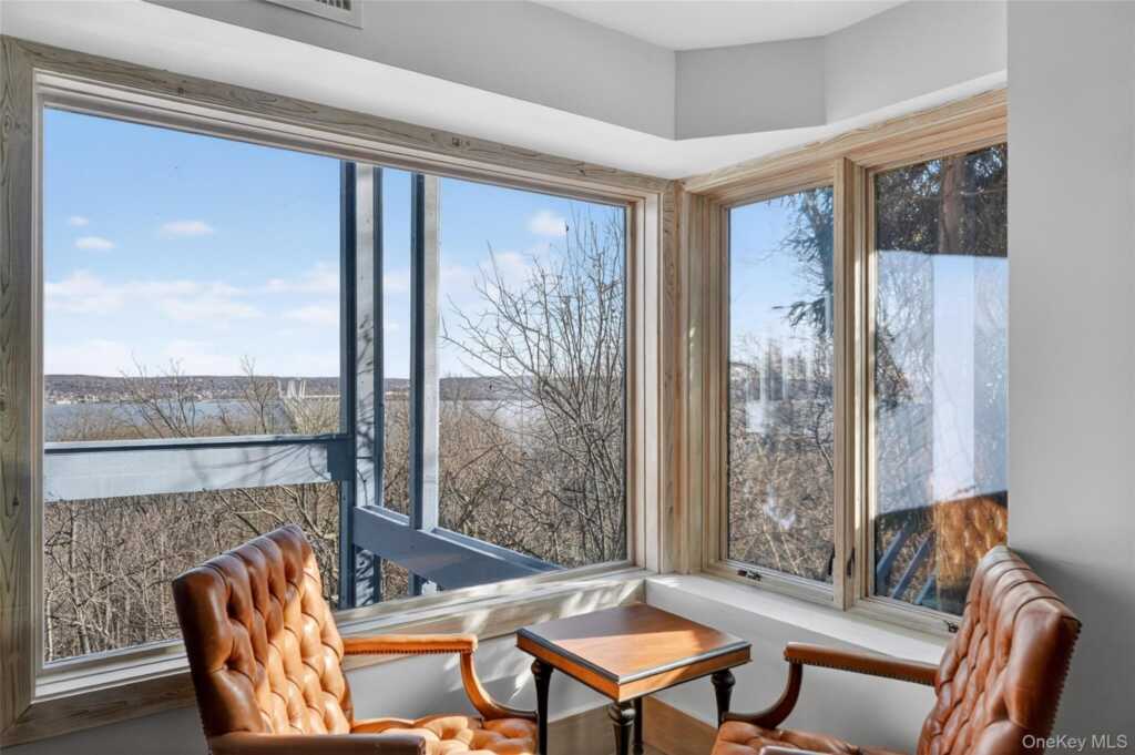 288 S Boulevard, Nyack, NY 10960 - Photo 23 of 46