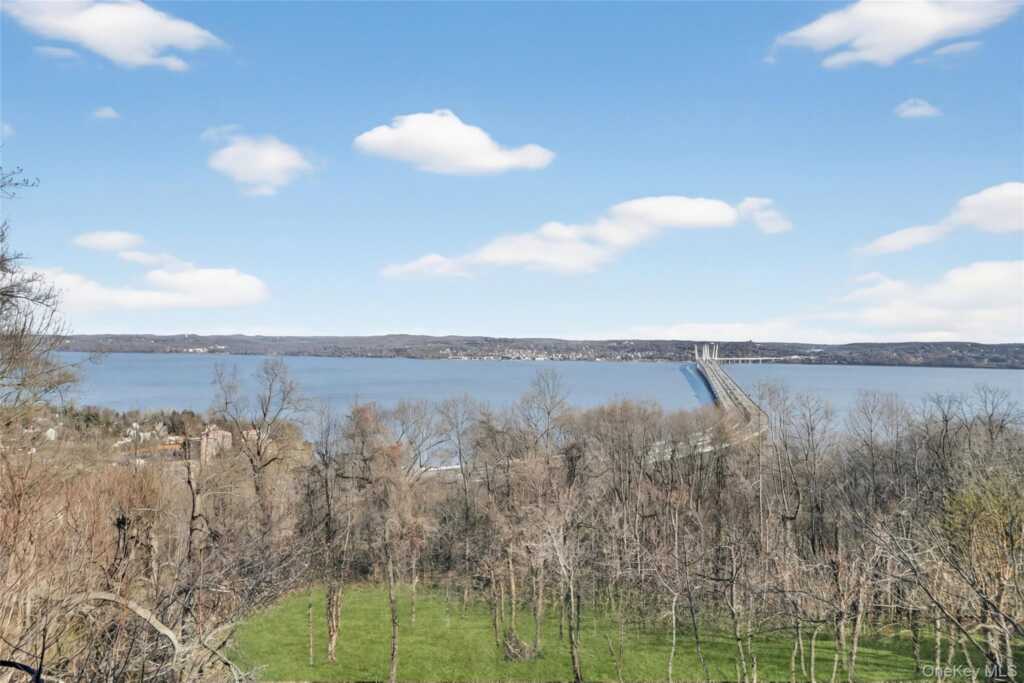 288 S Boulevard, Nyack, NY 10960 - Photo 24 of 46