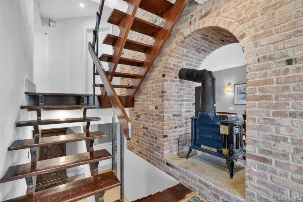 288 S Boulevard, Nyack, NY 10960 - Photo 26 of 46