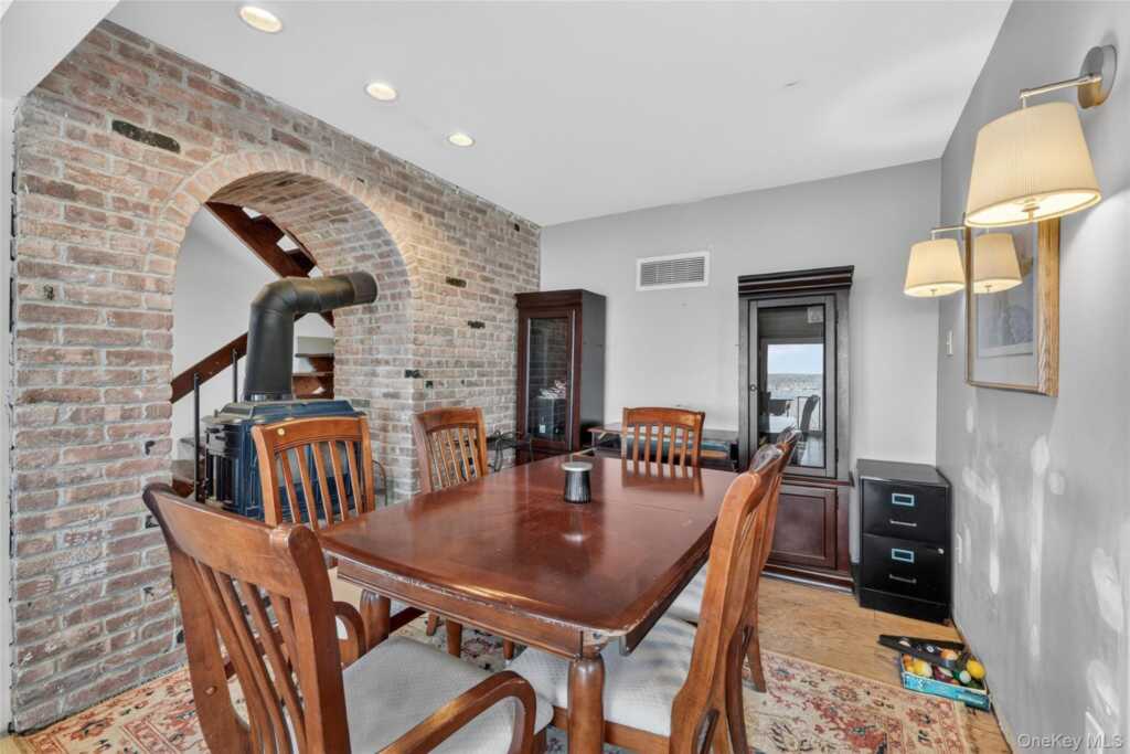 288 S Boulevard, Nyack, NY 10960 - Photo 27 of 46