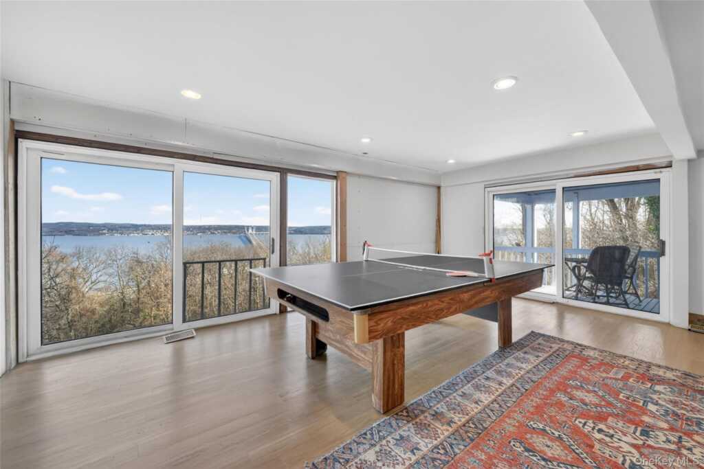 288 S Boulevard, Nyack, NY 10960 - Photo 28 of 46