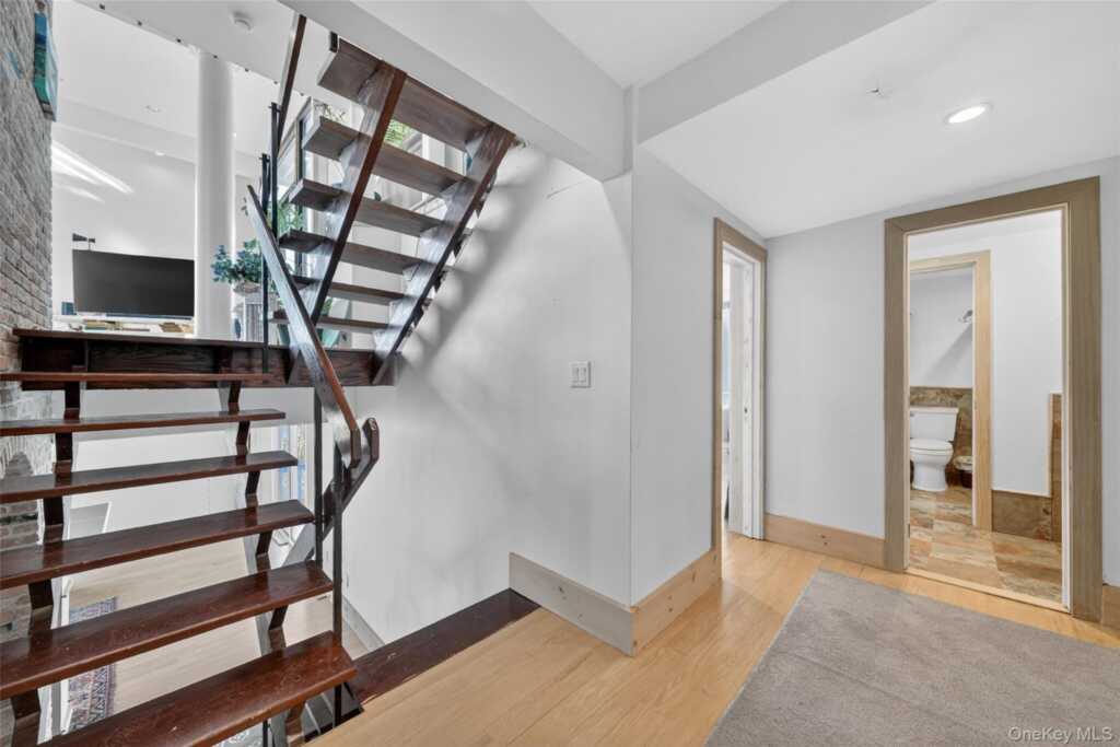 288 S Boulevard, Nyack, NY 10960 - Photo 29 of 46