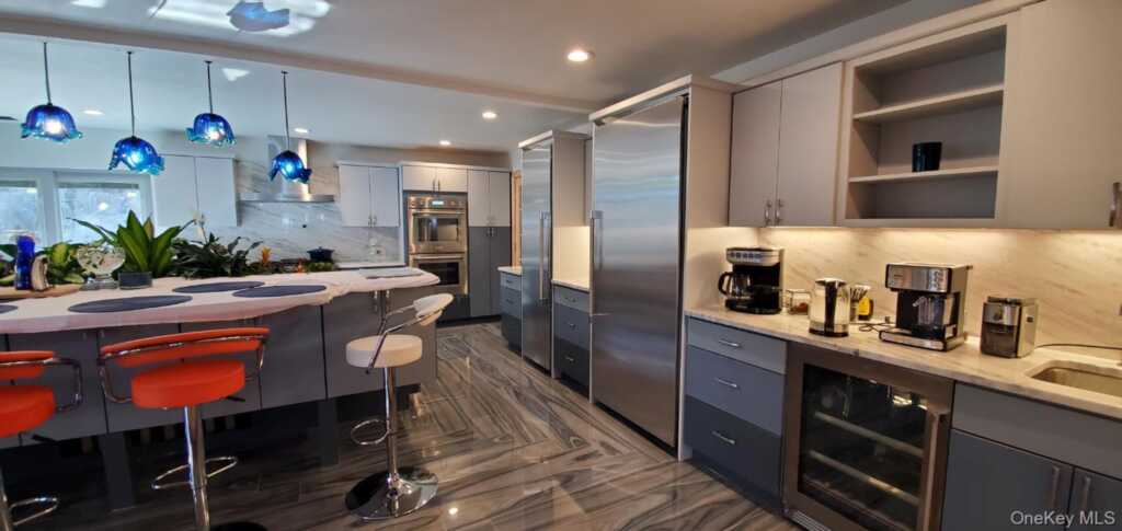 288 Boulevard, Nyack, NY 10960 - Photo 3 of 18