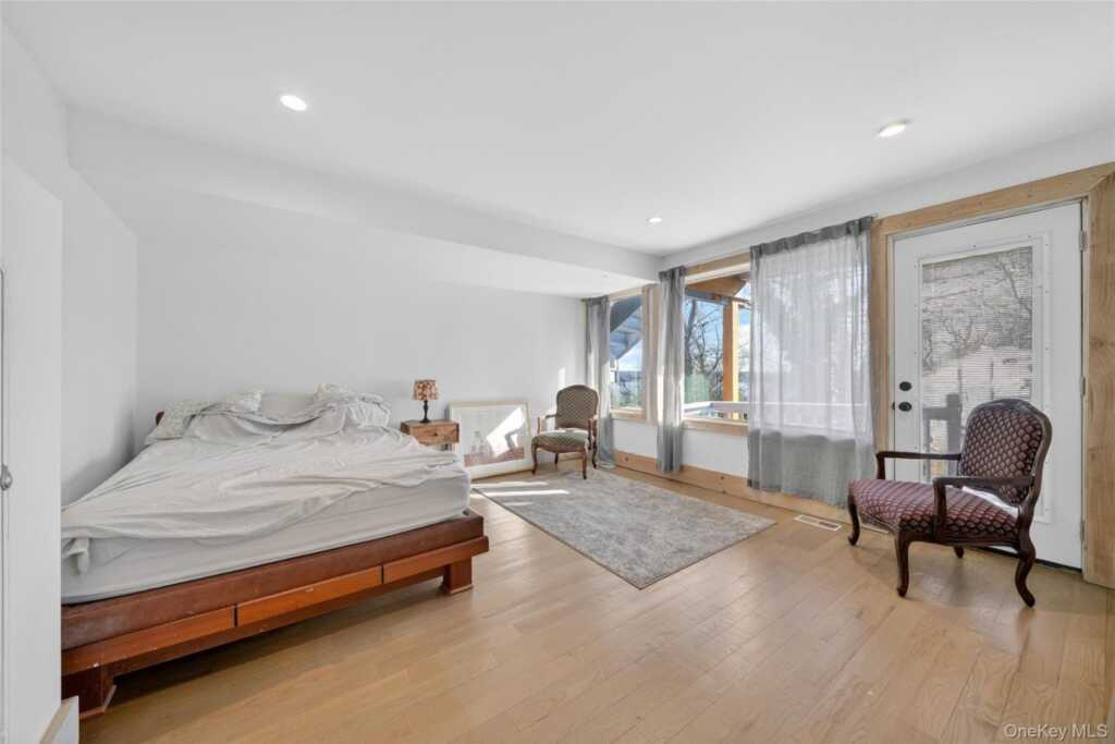 288 S Boulevard, Nyack, NY 10960 - Photo 30 of 46