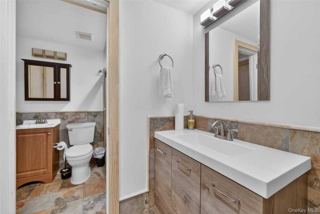 288 S Boulevard, Nyack, NY 10960 - Photo 32 of 46