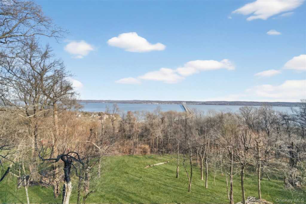 288 S Boulevard, Nyack, NY 10960 - Photo 33 of 46