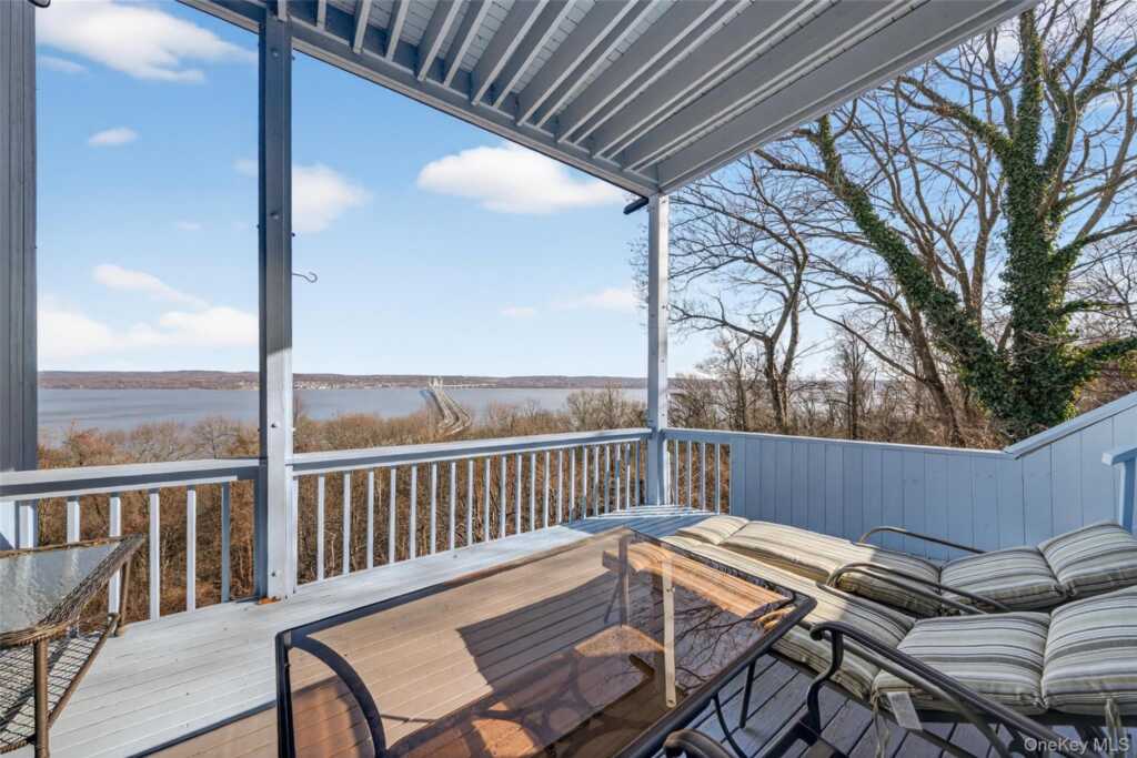 288 S Boulevard, Nyack, NY 10960 - Photo 34 of 46