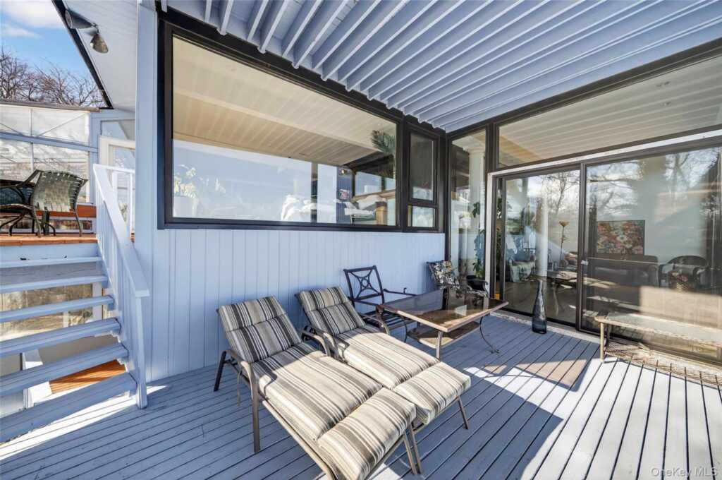 288 S Boulevard, Nyack, NY 10960 - Photo 35 of 46