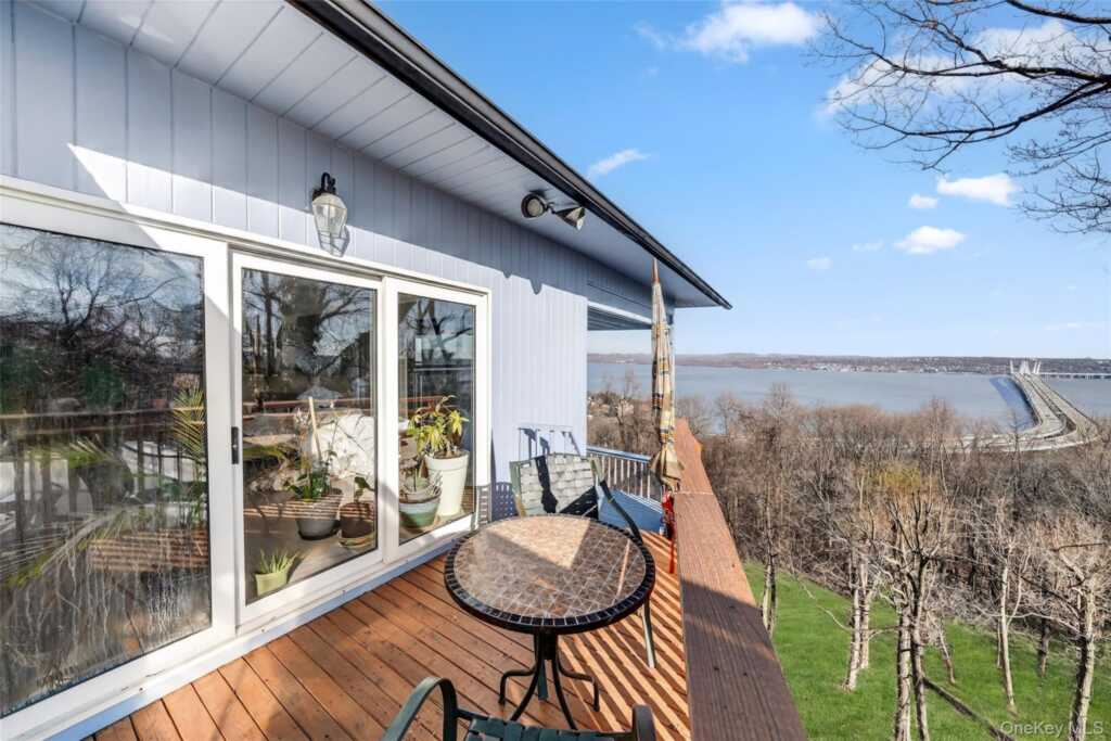 288 S Boulevard, Nyack, NY 10960 - Photo 36 of 46