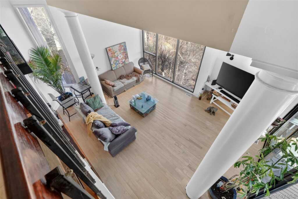 288 S Boulevard, Nyack, NY 10960 - Photo 37 of 46