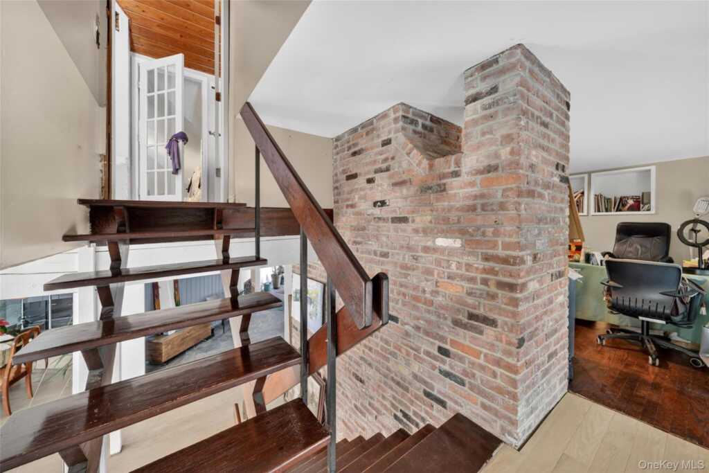 288 S Boulevard, Nyack, NY 10960 - Photo 38 of 46