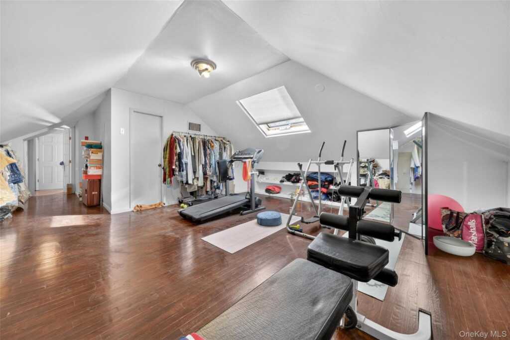 288 S Boulevard, Nyack, NY 10960 - Photo 39 of 46