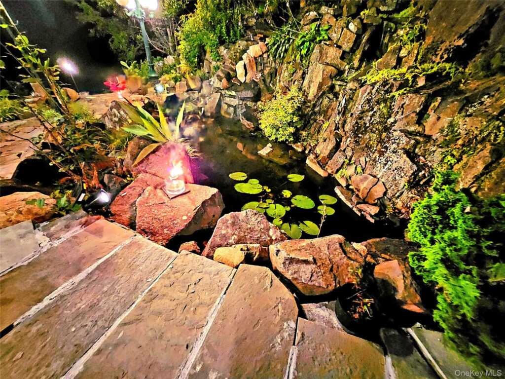 288 Boulevard, Nyack, NY 10960 - Photo 4 of 18