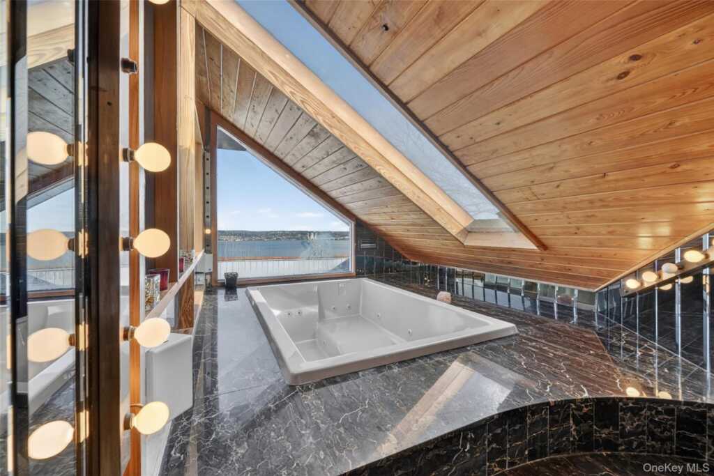 288 S Boulevard, Nyack, NY 10960 - Photo 41 of 46