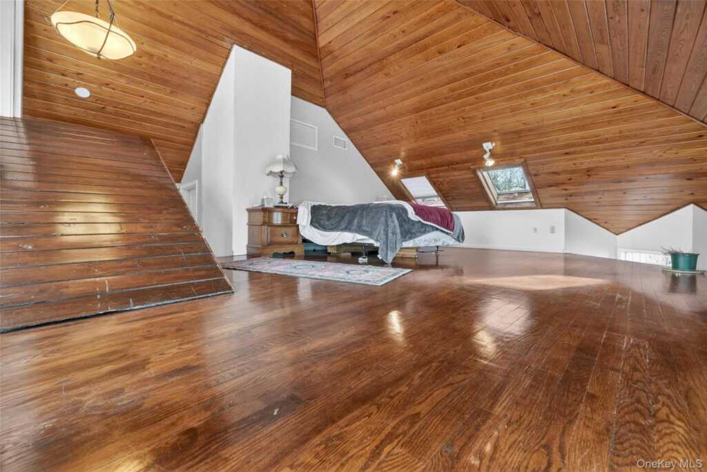 288 S Boulevard, Nyack, NY 10960 - Photo 42 of 46