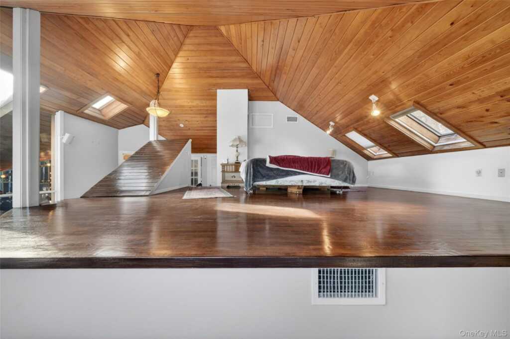 288 S Boulevard, Nyack, NY 10960 - Photo 43 of 46