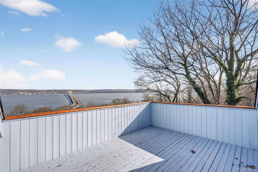 288 S Boulevard, Nyack, NY 10960 - Photo 44 of 46