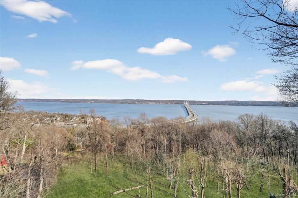 288 S Boulevard, Nyack, NY 10960 - Photo 45 of 46