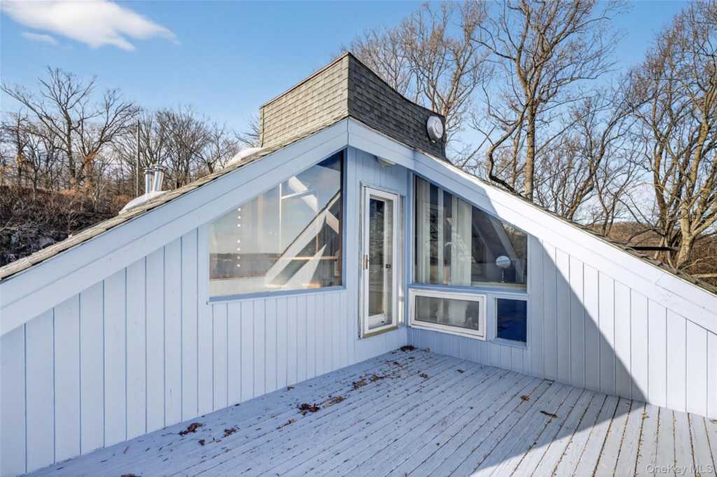 288 S Boulevard, Nyack, NY 10960 - Photo 46 of 46