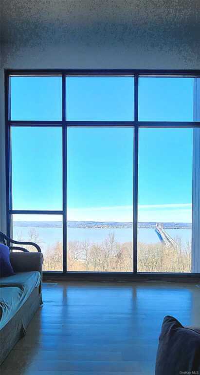 288 Boulevard, Nyack, NY 10960 - Photo 5 of 18