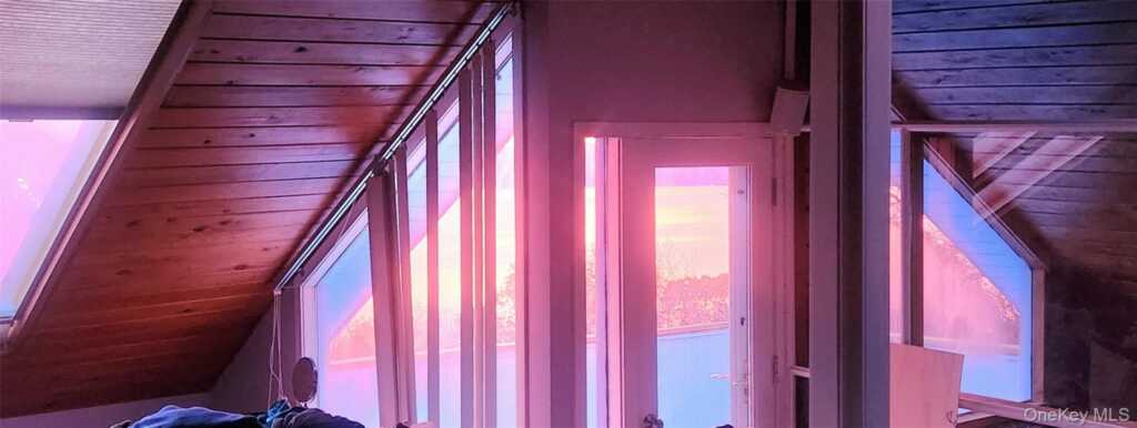 288 Boulevard, Nyack, NY 10960 - Photo 6 of 18